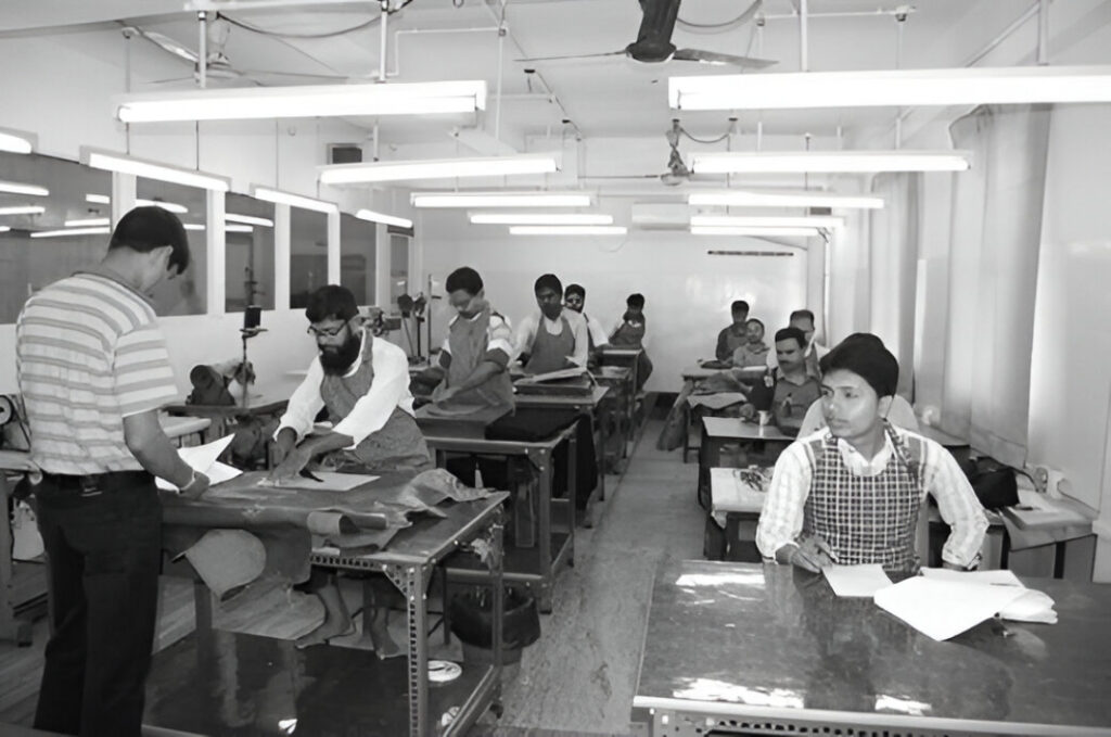 KV_Company_Profile_Page_10_Image_0013 (1)