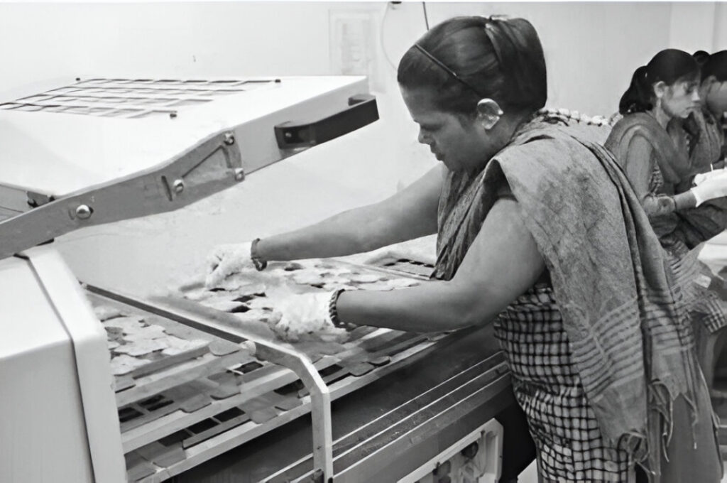 KV_Company_Profile_Page_11_Image_0027 (1)