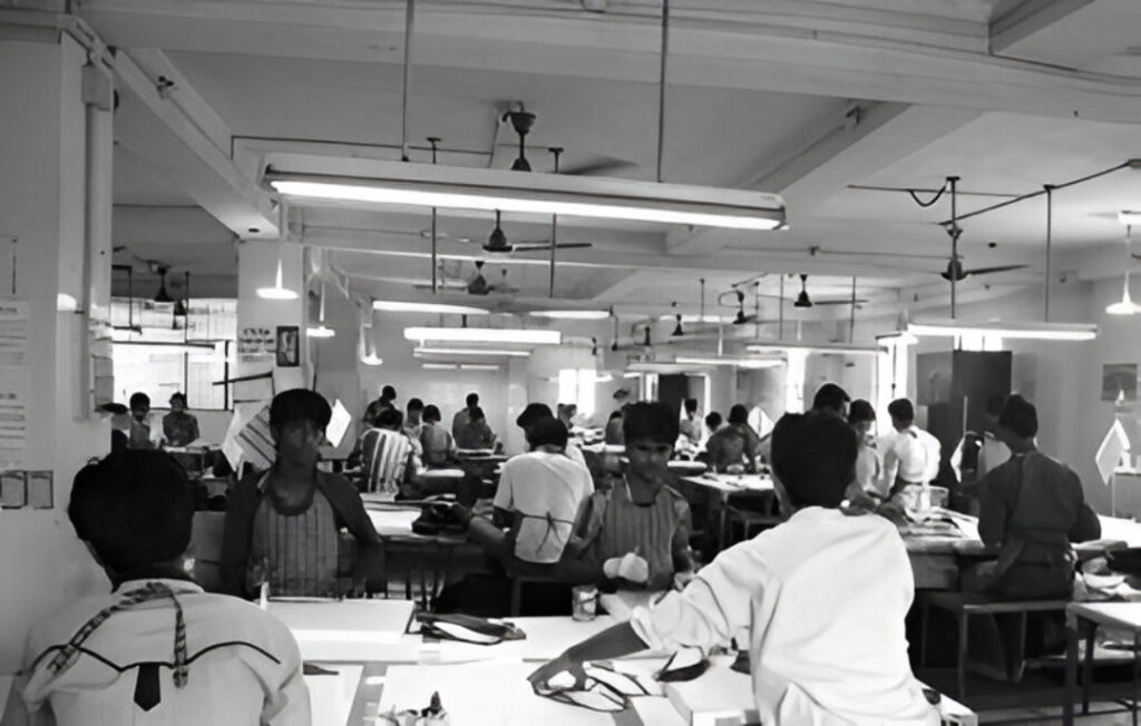 KV_Company_Profile_Page_13_Image_0022 (1)